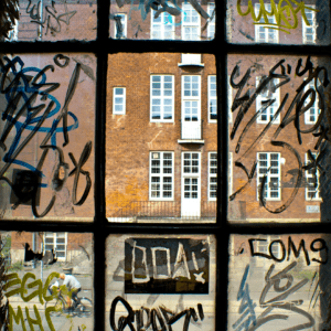 anti-graffiti-window-film