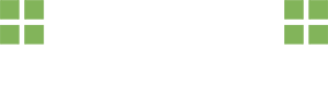 scottish-window-tinting-logo