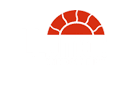 llumar