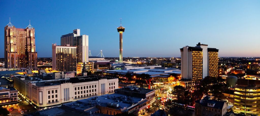 san antonio commercial window tinting