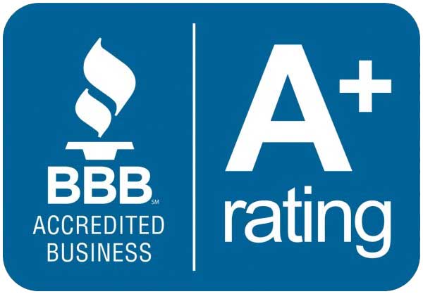 bbb-window-tinting-contractor-fort-collins