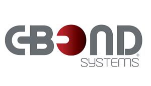 cbond-glass-strengthening-denver