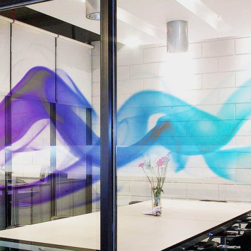 custom-window-graphics-denver