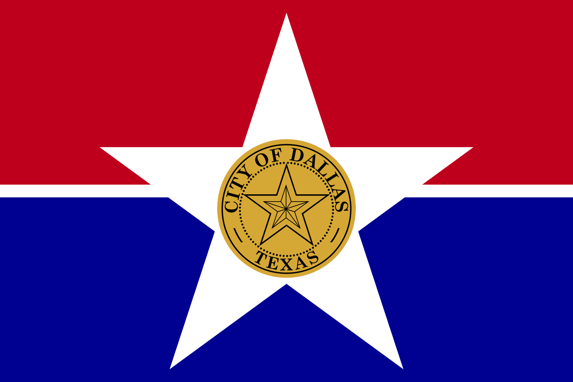 dallas window film contractor