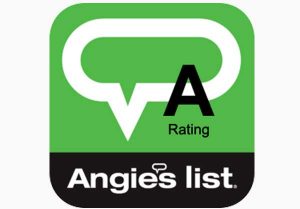 denver-angies-list-window-tinting-contractor (1)