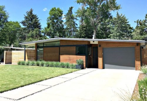 denver home residential window tinting denver home residential window tinting