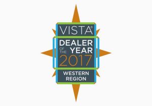 denver-vista-dealer-of-the-year-window-tinting-contractor (1)