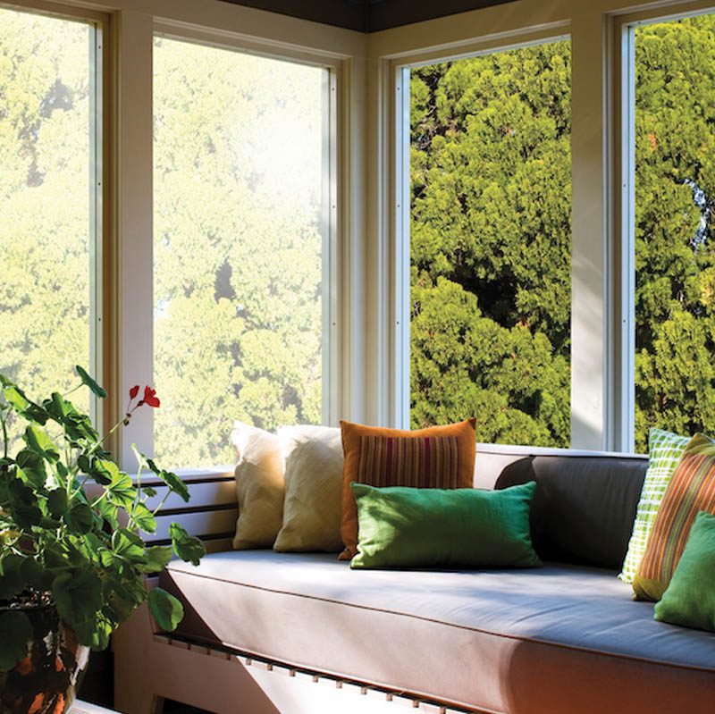 custom-window-graphics-denver