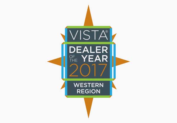 fort-collins-vista-dealer-of-the-year-window-tinting-contractor (1)