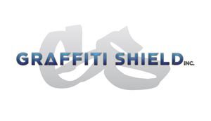 graffiti-shield-window-film-denver