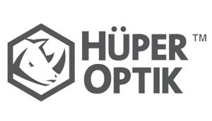 huper-optik-window-film-denver