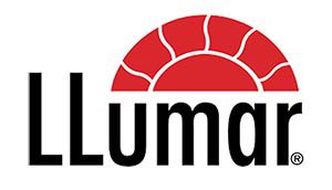 llumar-window-film-denver