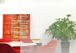 privacy-decorative-window-film-austin