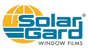solar-gard-window-film-denver