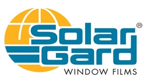 solar-gard-window-film-salt-lake-city