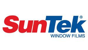 sun-tek-window-film-denver