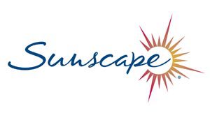 sunscape-window-tinting-denver