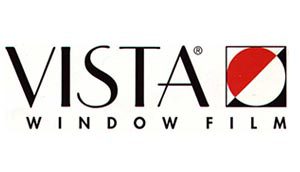 vista-window-film-dallas