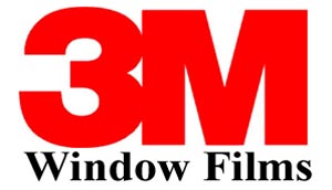 3M-window-films-san antonio