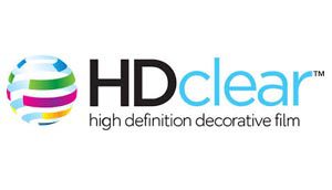 hd-clear-decorative-window-film-san antonio