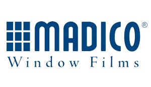 madico-window-films-san antonio
