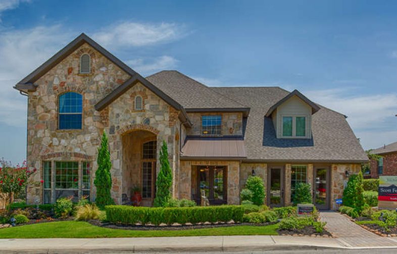 san antonio home window film contractor
