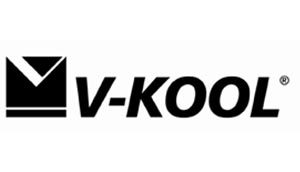 vkool-window-film-san antonio