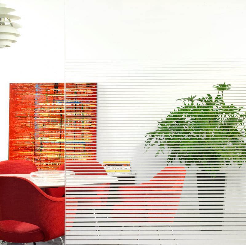 privacy-decorative-window-film-shreveport