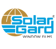 solar-gard-logo