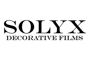 Solyx-Decorative-Film-Dealer-scottish