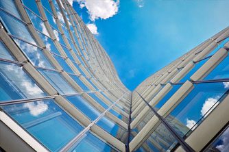 commercial window film consultants
