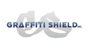 graffiti-shield-window-film-logo