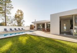 scottsdale window film scottsdale window film